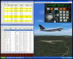 INSCalc v1.0 - INS Flightplan tool